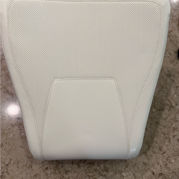 Ready Rocker - Picture 4 of 4